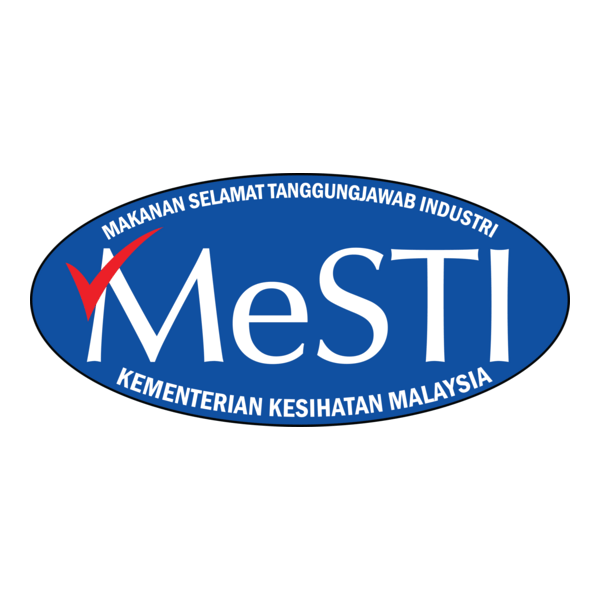 MESTI Certified